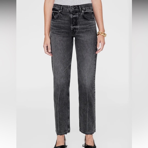 annie bing jeans - Picture 4 of 9